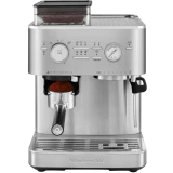 Кофемашина KitchenAid 5KES6551ESX