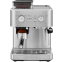 Кофемашина KitchenAid 5KES6551ESX - фото 4