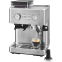 Кофемашина KitchenAid 5KES6551ESX - фото 5