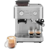 Кофемашина KitchenAid 5KES6551ESX