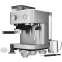 Кофемашина KitchenAid 5KES6551ESX - фото 8