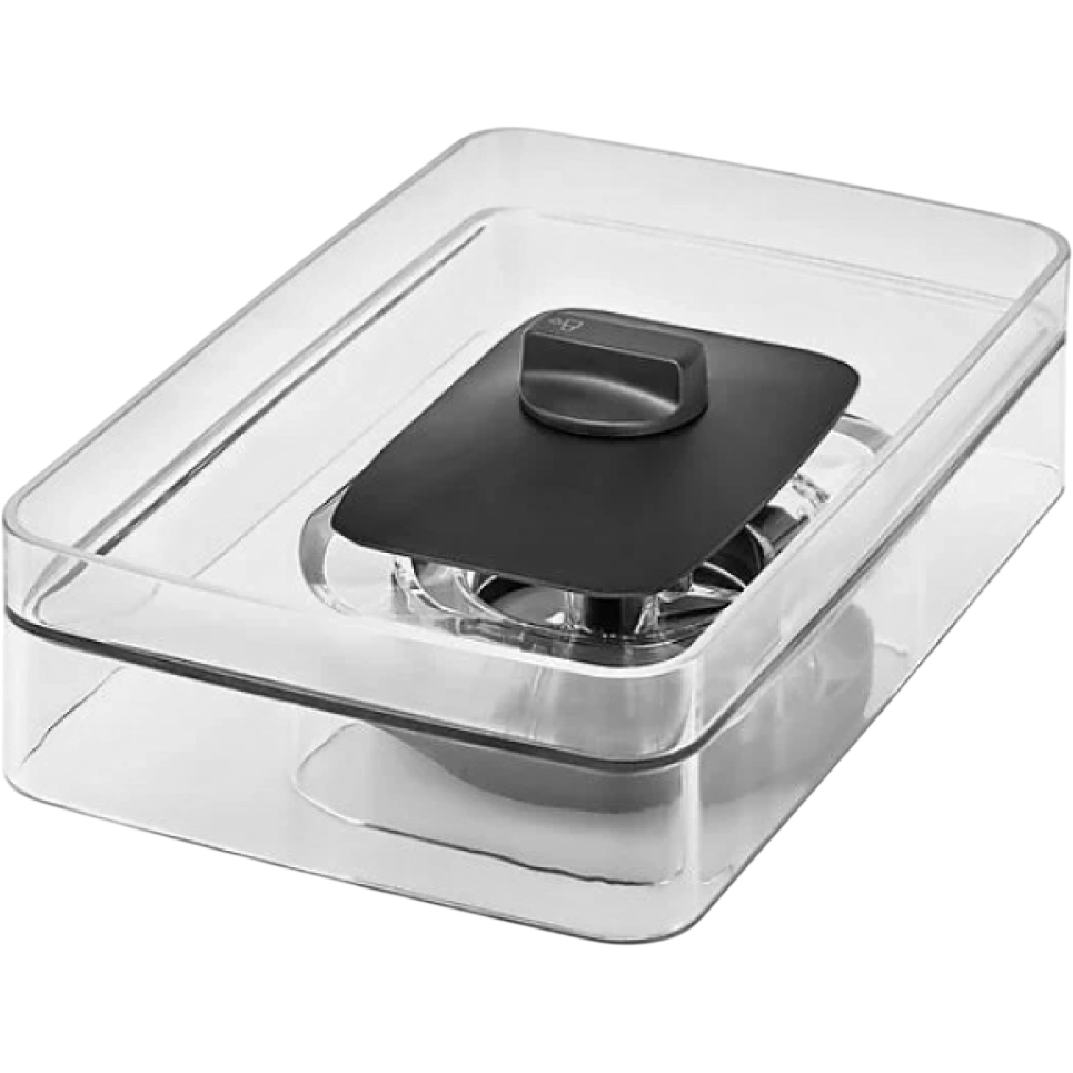 Кофемашина KitchenAid 5KES6551ESX - фото 10