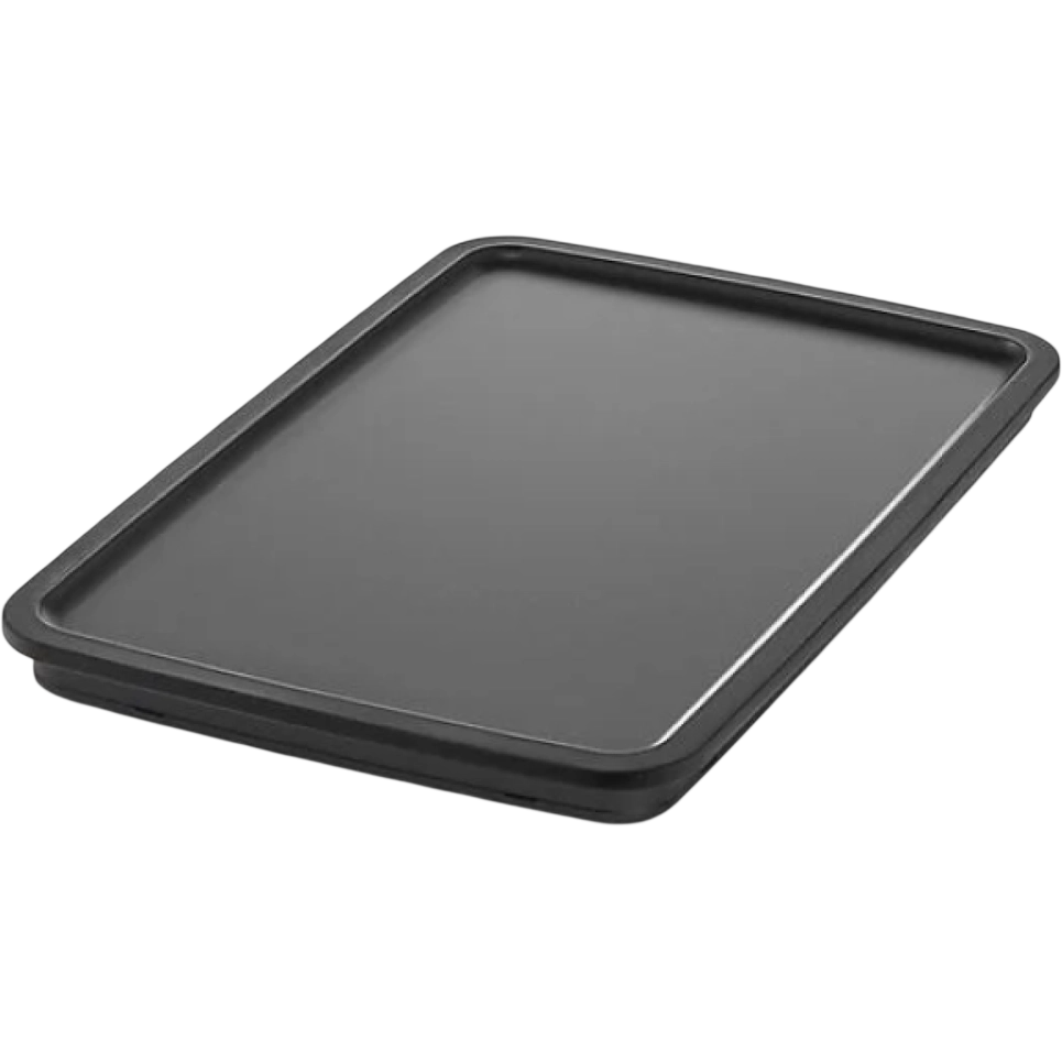 Кофемашина KitchenAid 5KES6551ESX - фото 11