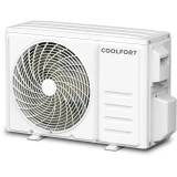 Внешний блок Coolfort CF-4101/OUT