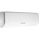 Внутренний блок Coolfort CF-4101/IN