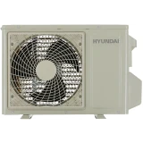 Внешний блок Hyundai HAC-07/S-PRO OUT