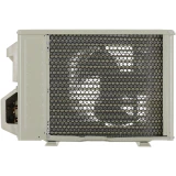 Внешний блок Hyundai HAC-07/S-PRO OUT