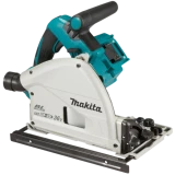Электропила Makita DSP600Z