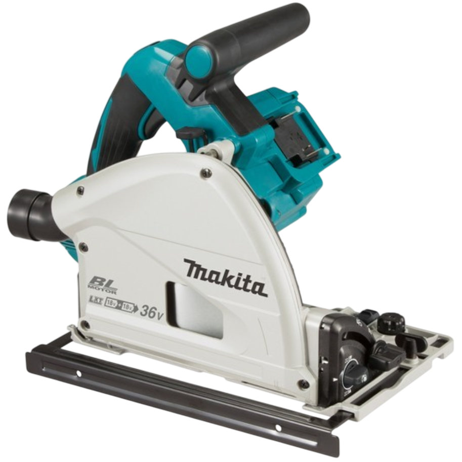 Электропила Makita DSP600Z