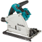 Электропила Makita DSP600Z