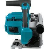 Электропила Makita DSP600Z