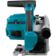 Электропила Makita DSP600Z - фото 2
