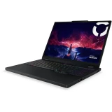 Ноутбук Lenovo Legion 5 15AKP10 (83F1003BRK)