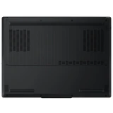 Ноутбук Lenovo Legion 5 15AKP10 (83F1003BRK)