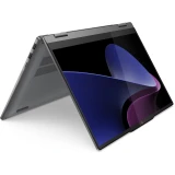 Ноутбук Lenovo IdeaPad 5 2-in-1 14IRH9 (83KX006XRK)