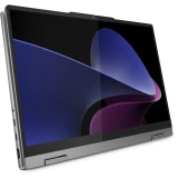Ноутбук Lenovo IdeaPad 5 2-in-1 14IRH9 (83KX006XRK)