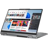 Ноутбук Lenovo IdeaPad 5 2-in-1 14IRH9 (83KX006XRK)
