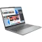 Ноутбук Lenovo IdeaPad 5 2-in-1 14IRH9 (83KX006XRK) - фото 8