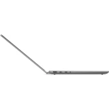 Ноутбук Lenovo IdeaPad 5 2-in-1 14IRH9 (83KX006XRK)