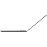 Ноутбук Lenovo IdeaPad 5 2-in-1 14IRH9 (83KX006XRK)