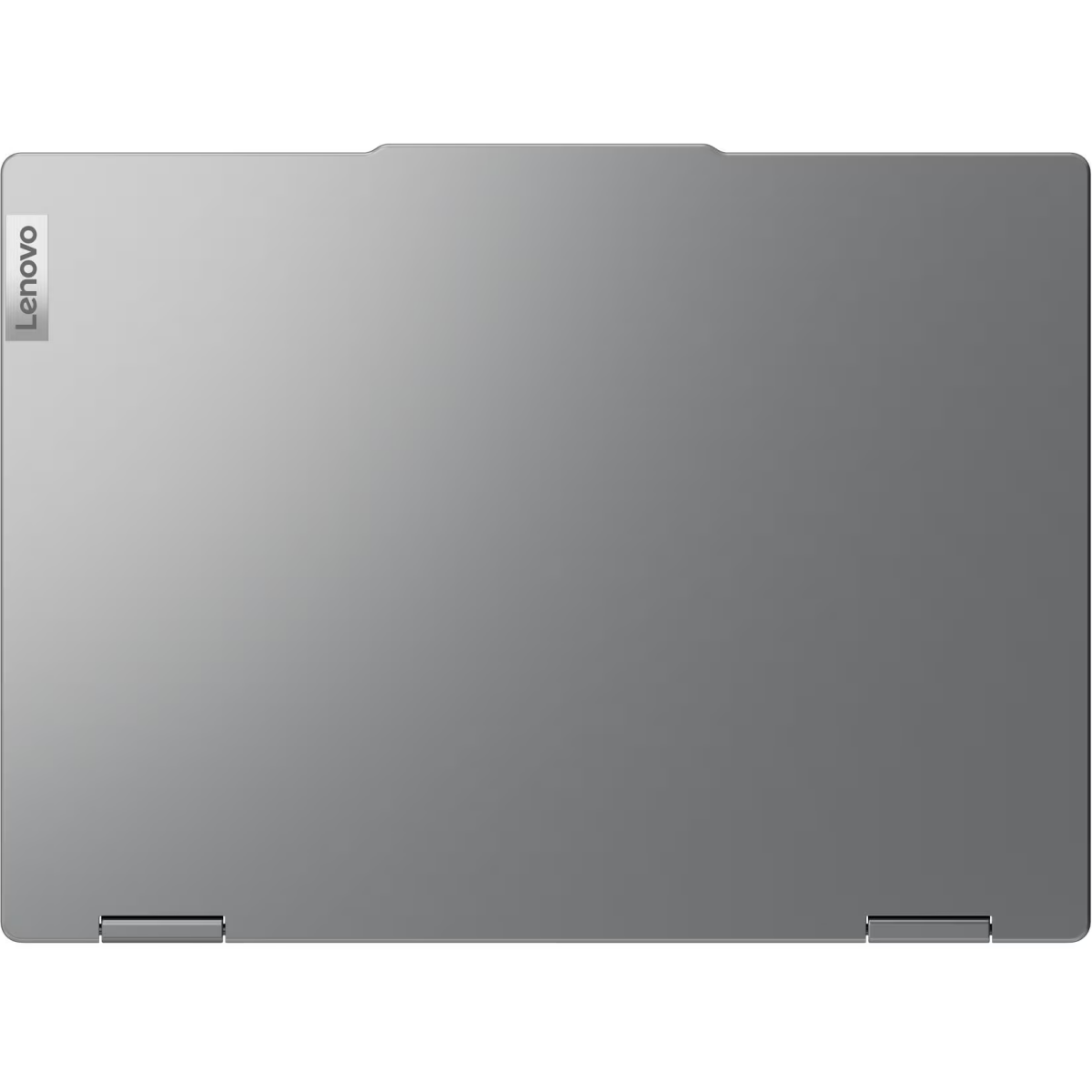 Ноутбук Lenovo IdeaPad 5 2-in-1 14IRH9 (83KX006XRK) - фото 14