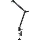 Крепление для микрофона AVerMedia Flexi Go (BA311L) (40AABA311AWK)