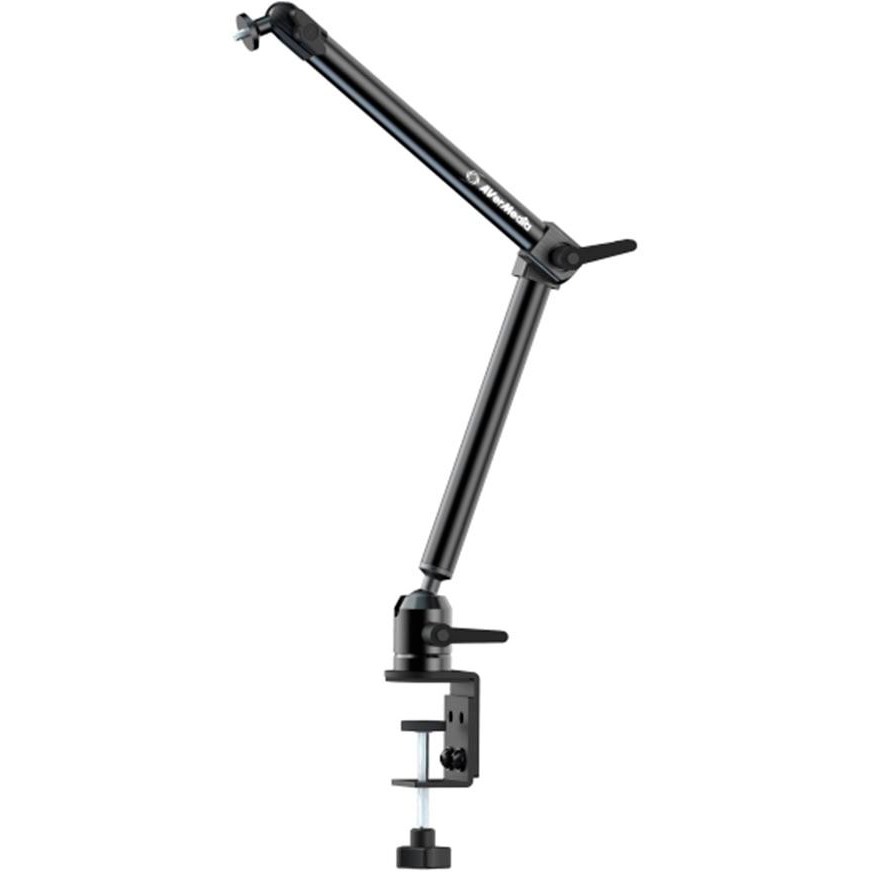 Крепление для микрофона AVerMedia Flexi Go (BA311L) - 40AABA311AWK