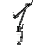 Крепление для микрофона AVerMedia Flexi Go (BA311L) (40AABA311AWK)