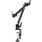 Крепление для микрофона AVerMedia Flexi Go (BA311L) - 40AABA311AWK - фото 2