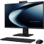 Моноблок ASUS P440VAK ExpertCenter P400 AiO Black (HAS) (90PT03X6-M014V0) - фото 2