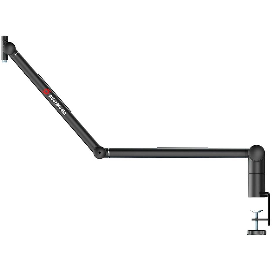 Крепление для микрофона AVerMedia Live Streamer ARM (BA311)