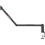 Крепление для микрофона AVerMedia Live Streamer ARM (BA311) (40AABA311AV5)