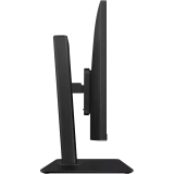 Моноблок ASUS P440VAK ExpertCenter P400 AiO Black (HAS) (90PT03X6-M014V0)