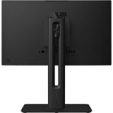 Моноблок ASUS P440VAK ExpertCenter P400 AiO Black (HAS) (90PT03X6-M014V0)