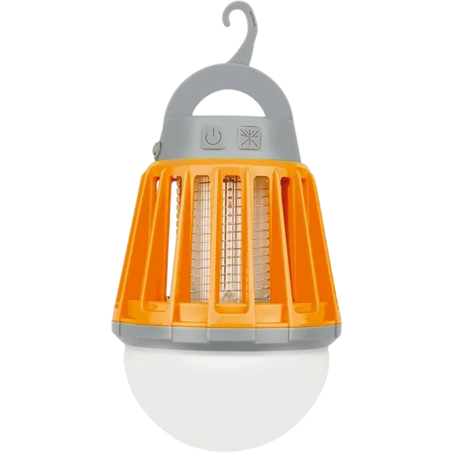 Фонарь кемпинговый Rexant 71-0076