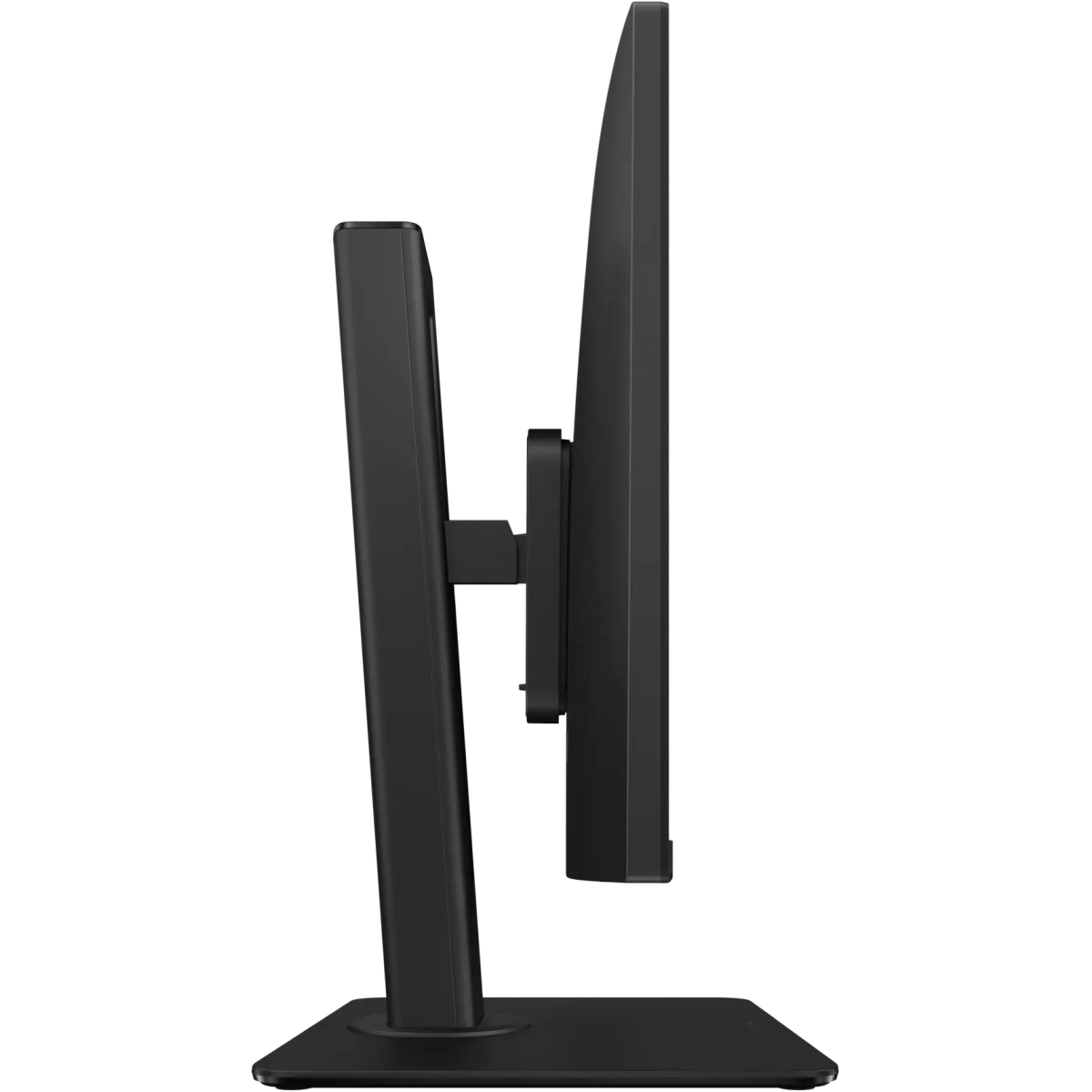 Моноблок ASUS P440VAK ExpertCenter P400 AiO Black (HAS) (90PT03X6-M014W0) - фото 3