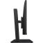 Моноблок ASUS P440VAK ExpertCenter P400 AiO Black (HAS) (90PT03X6-M014W0) - фото 3