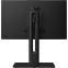 Моноблок ASUS P440VAK ExpertCenter P400 AiO Black (HAS) (90PT03X6-M014W0) - фото 4