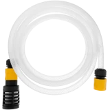 Шланг Denzel 58307