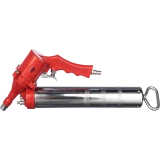 Пистолет для герметика Fubag 110118