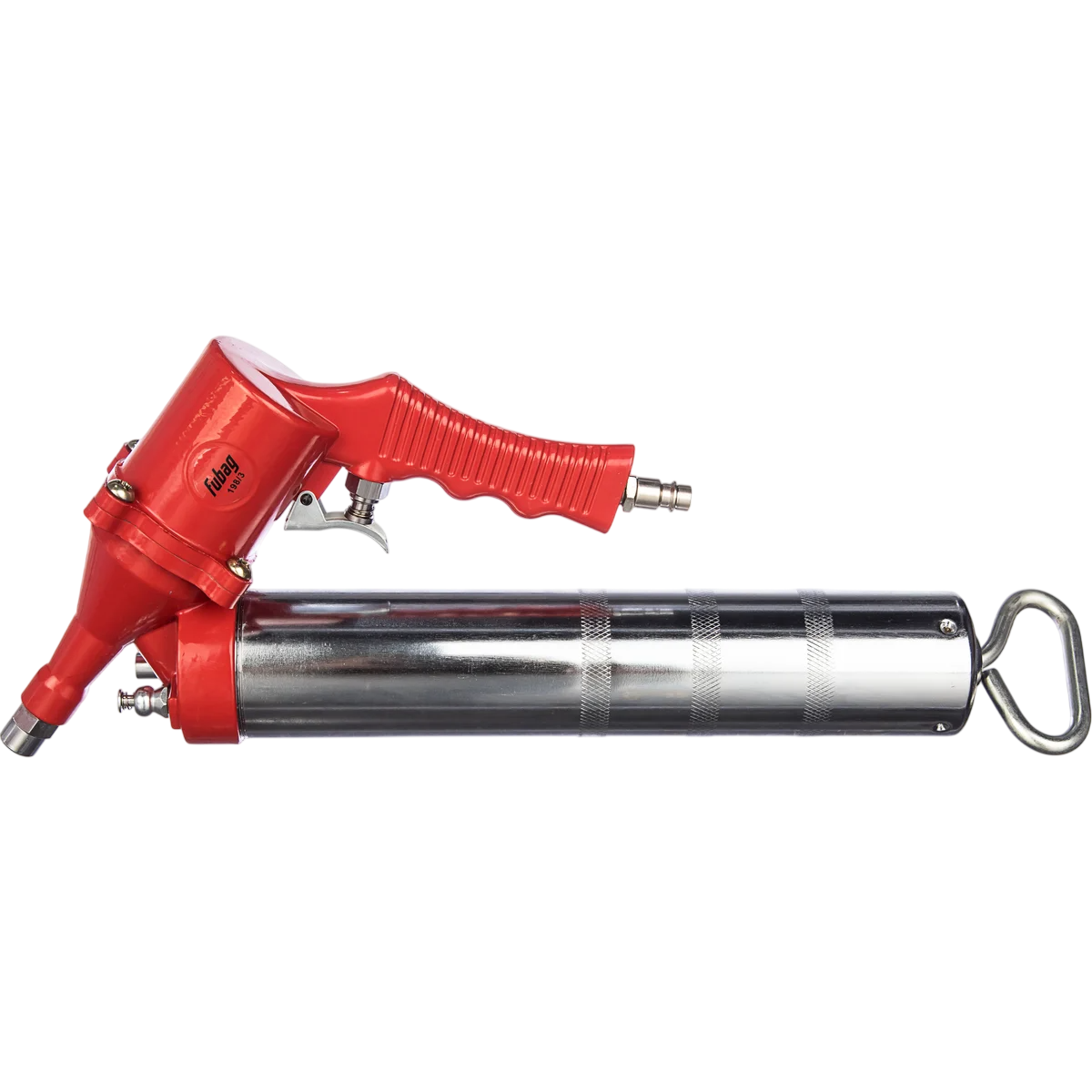 Пистолет для герметика Fubag 110118