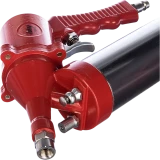 Пистолет для герметика Fubag 110118