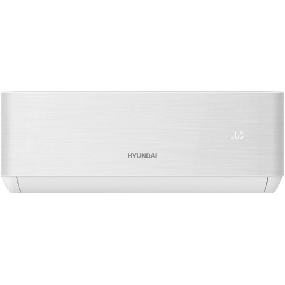 Внутренний блок Hyundai HAC-12/T-PRO IN
