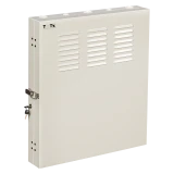 Шкаф TWT TWT-CBVRT-2U-6x10-GY