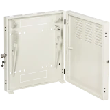 Шкаф TWT TWT-CBVRT-2U-6x10-GY