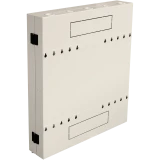 Шкаф TWT TWT-CBVRT-2U-6x10-GY