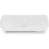 Внутренний блок Starwind STAC-12PROF IN