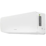 Внутренний блок Starwind STAC-12PROF IN