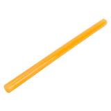 Клеевые стержни Matrix 930722