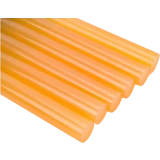 Клеевые стержни Matrix 930722